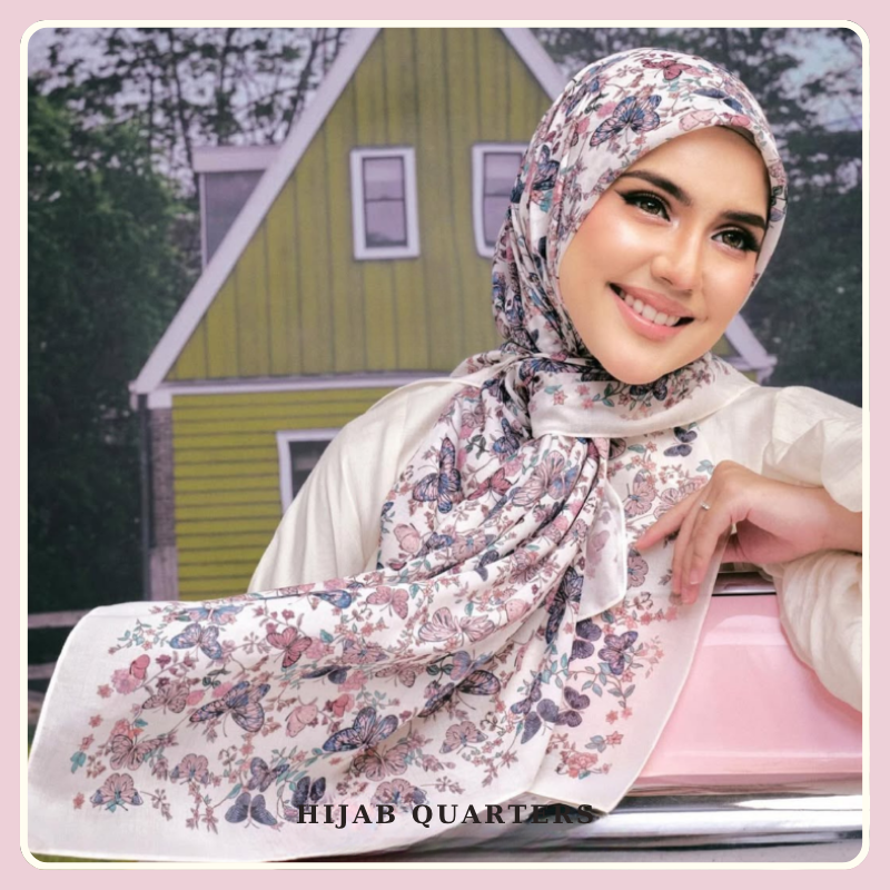 La Dolce Collection (Seraphine)